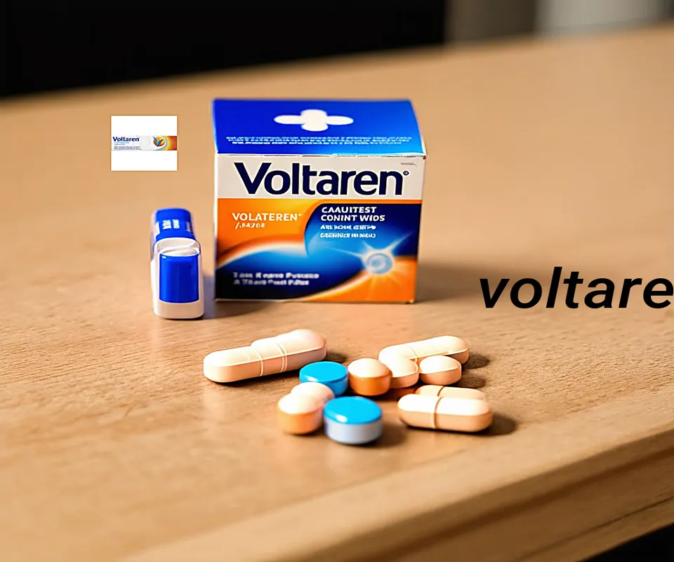 Voltaren apotek 1